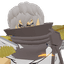 Gerp (Canon) — item image