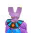 God Potara — item image