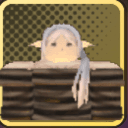 Goth Cutie — item image