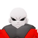 Gray — item image