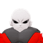 Gray — item image