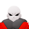Gray — item image
