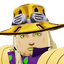 Gyzo — item image