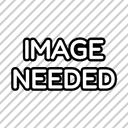 Ichiko — item image