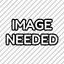 Ichiko — item image