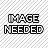 Ichiko — item image