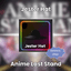 Jester Hat — item image
