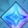 Jewels — item image