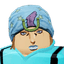 Johnny — item image