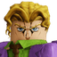 Killer — item image