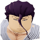 Kin — item image