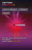 Light Saber — item image