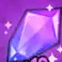 Rerolls — item image