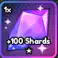 Shard — item image
