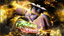Slayer Halo — item image