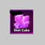 Stat Cube — item image