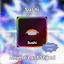 Sushi — item image