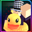 Floatie Skin — item image