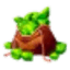 Gems — item image