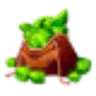 Gems — item image