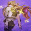 God — item image
