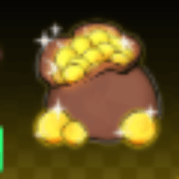 Gold — item image