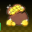 Gold — item image