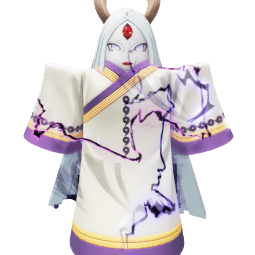 Kaguya — item image