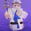 Priestess — item image