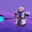 Rudie — item image