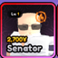 Senator — item image