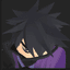 Shiny Seban — item image