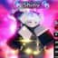 Shiny Subaru — item image