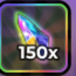 Pain Bundle — item image