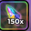 Pain Bundle — item image