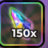 Pain Bundle — item image