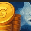 1 Million Coins — item image
