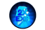2x Exp — item image