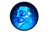 2x Exp — item image