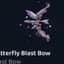 Blast Bow — item image