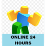 Boxing Style — item image