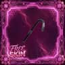 Crowbar — item image