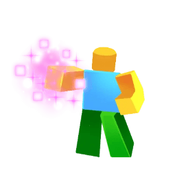 Glitter Style — item image