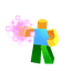Glitter Style — item image