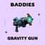 Gravity Gun — item image
