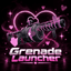 Grenade Launcher — item image