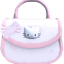 Kitty Purse — item image