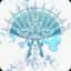 Water Fan — item image