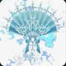 Water Fan — item image