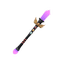 Witch Scepter — item image